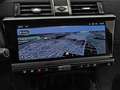 DS Automobiles DS 7 Crossback 1.5BlueHDi Performance Line Aut. - thumbnail 25