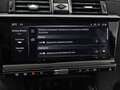 DS Automobiles DS 7 Crossback 1.5BlueHDi Performance Line Aut. - thumbnail 28