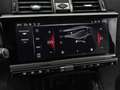 DS Automobiles DS 7 Crossback 1.5BlueHDi Performance Line Aut. - thumbnail 33