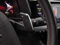 DS Automobiles DS 7 Crossback 1.5BlueHDi Performance Line Aut. - thumbnail 16