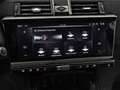 DS Automobiles DS 7 Crossback 1.5BlueHDi Performance Line Aut. - thumbnail 22