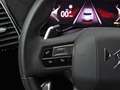 DS Automobiles DS 7 Crossback 1.5BlueHDi Performance Line Aut. - thumbnail 17