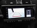 DS Automobiles DS 7 Crossback 1.5BlueHDi Performance Line Aut. - thumbnail 26