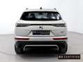 DS Automobiles DS 7 Crossback 1.5BlueHDi Performance Line Aut. - thumbnail 6