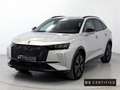 DS Automobiles DS 7 Crossback 1.5BlueHDi Performance Line Aut. - thumbnail 4