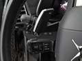 DS Automobiles DS 7 Crossback 1.5BlueHDi Performance Line Aut. - thumbnail 15