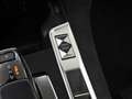 DS Automobiles DS 7 Crossback 1.5BlueHDi Performance Line Aut. - thumbnail 35