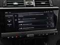DS Automobiles DS 7 Crossback 1.5BlueHDi Performance Line Aut. - thumbnail 31