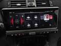DS Automobiles DS 7 Crossback 1.5BlueHDi Performance Line Aut. - thumbnail 21