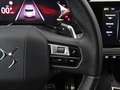 DS Automobiles DS 7 Crossback 1.5BlueHDi Performance Line Aut. - thumbnail 18