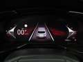 DS Automobiles DS 7 Crossback 1.5BlueHDi Performance Line Aut. - thumbnail 14