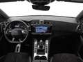 DS Automobiles DS 7 Crossback 1.5BlueHDi Performance Line Aut. - thumbnail 7