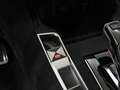 DS Automobiles DS 7 Crossback 1.5BlueHDi Performance Line Aut. - thumbnail 34