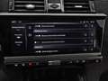 DS Automobiles DS 7 Crossback 1.5BlueHDi Performance Line Aut. - thumbnail 30