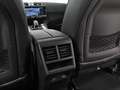 DS Automobiles DS 7 Crossback 1.5BlueHDi Performance Line Aut. - thumbnail 39