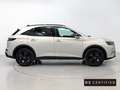 DS Automobiles DS 7 Crossback 1.5BlueHDi Performance Line Aut. - thumbnail 3