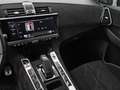 DS Automobiles DS 7 Crossback 1.5BlueHDi Performance Line Aut. - thumbnail 12