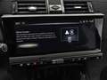 DS Automobiles DS 7 Crossback 1.5BlueHDi Performance Line Aut. - thumbnail 27