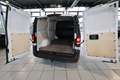 Mercedes-Benz Vito 114 CDI Kasten Lang BASE MBUX+RüKam+AHK+DAB Weiß - thumbnail 7