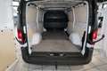 Mercedes-Benz Vito 114 CDI Kasten Lang BASE MBUX+RüKam+AHK+DAB Weiß - thumbnail 8