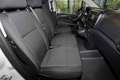 Mercedes-Benz Vito 114 CDI Kasten Lang BASE MBUX+RüKam+AHK+DAB Weiß - thumbnail 3