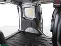 Ford Transit Connect Transit Connect 1.5 TDCi 200 KASTEN KLIMA,1.HAND Plateado - thumbnail 11