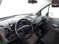 Ford Transit Connect Transit Connect 1.5 TDCi 200 KASTEN KLIMA,1.HAND Plateado - thumbnail 9