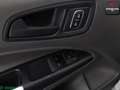 Ford Transit Connect Transit Connect 1.5 TDCi 200 KASTEN KLIMA,1.HAND Plateado - thumbnail 13