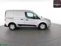 Ford Transit Connect Transit Connect 1.5 TDCi 200 KASTEN KLIMA,1.HAND Plateado - thumbnail 6