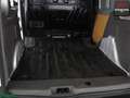 Ford Transit Connect Transit Connect 1.5 TDCi 200 KASTEN KLIMA,1.HAND Plateado - thumbnail 12