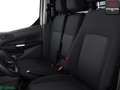 Ford Transit Connect Transit Connect 1.5 TDCi 200 KASTEN KLIMA,1.HAND Plateado - thumbnail 10
