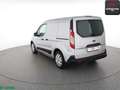 Ford Transit Connect Transit Connect 1.5 TDCi 200 KASTEN KLIMA,1.HAND Plateado - thumbnail 3