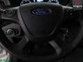 Ford Transit Connect Transit Connect 1.5 TDCi 200 KASTEN KLIMA,1.HAND Plateado - thumbnail 15