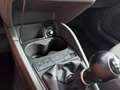 SEAT Ibiza ST 1.2 TDI Style Ecomotive Beige - thumbnail 14