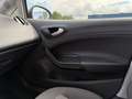 SEAT Ibiza ST 1.2 TDI Style Ecomotive Beige - thumbnail 7