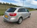SEAT Ibiza ST 1.2 TDI Style Ecomotive Beige - thumbnail 3