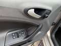 SEAT Ibiza ST 1.2 TDI Style Ecomotive Beige - thumbnail 13