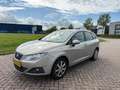 SEAT Ibiza ST 1.2 TDI Style Ecomotive Beige - thumbnail 2