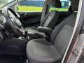 SEAT Ibiza ST 1.2 TDI Style Ecomotive Beige - thumbnail 5