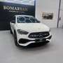 Mercedes-Benz GLA 200 200d 8G-DCT Blanco - thumbnail 8