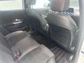 Mercedes-Benz GLA 200 200d 8G-DCT Blanco - thumbnail 36