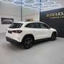 Mercedes-Benz GLA 200 200d 8G-DCT Blanco - thumbnail 17