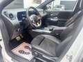 Mercedes-Benz GLA 200 200d 8G-DCT Blanco - thumbnail 27