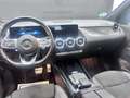 Mercedes-Benz GLA 200 200d 8G-DCT Blanco - thumbnail 32