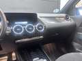 Mercedes-Benz GLA 200 200d 8G-DCT Blanco - thumbnail 33