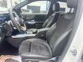 Mercedes-Benz GLA 200 200d 8G-DCT Blanco - thumbnail 28