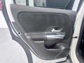 Mercedes-Benz GLA 200 200d 8G-DCT Blanco - thumbnail 35