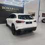 Mercedes-Benz GLA 200 200d 8G-DCT Blanco - thumbnail 23