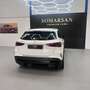 Mercedes-Benz GLA 200 200d 8G-DCT Blanco - thumbnail 20