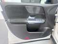 Mercedes-Benz GLA 200 200d 8G-DCT Blanco - thumbnail 31